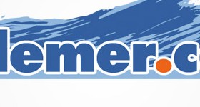 Logotype Telemer.com