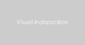Posts LinkedIn pour un hébergeur 