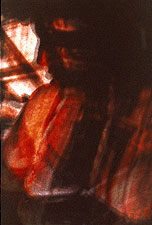 Domine, 1996 - Exposition photographique